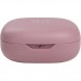 Гарнітура JBL VIBE 300TWS Pink (JBLV300TWSPIKEU)
