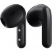Гарнітура REDMI Buds 4 Lite Black (BHR7118GL)