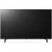 Телевізор LG 43UQ80006LB