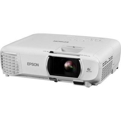 Проектор EPSON EH-TW750 (V11H980040) Проектор EPSON EH-TW750 (V11H980040)
