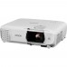 Проектор EPSON EH-TW750 (V11H980040)