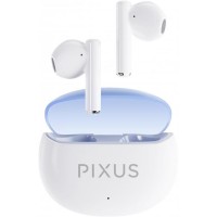 Гарнітура PIXUS Space White Гарнітура PIXUS Space White