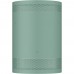 Чехол SAMSUNG для The Freestyle Green (VG-SCLB00NR/RU)