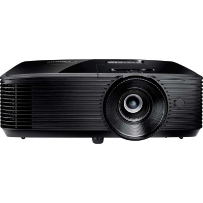 Проектор OPTOMA X400LVe (E9PX7D601EZ1) Проектор OPTOMA X400LVe (E9PX7D601EZ1)