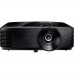 Проектор OPTOMA X400LVe (E9PX7D601EZ1)