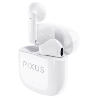 Гарнітура PIXUS Muse Гарнітура PIXUS Muse