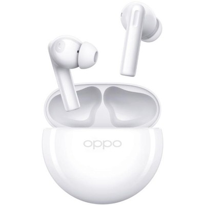 Гарнітура OPPO Enco Buds2 W14 White (ETE41)