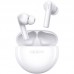 Гарнітура OPPO Enco Buds2 W14 White (ETE41)