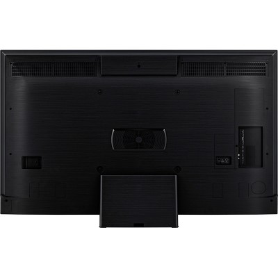 Телевізор HISENSE 65U8KQ
