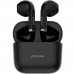 Гарнітура PROOVE Mainstream TWS Black (49211black)