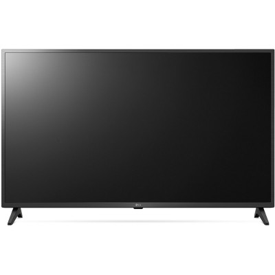 Телевізор LG 43UQ75006LF Телевізор LG 43UQ75006LF