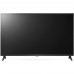 Телевізор LG 43UQ75006LF