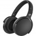 Гарнітура SENNHEISER HD BT 350 Black (508384)