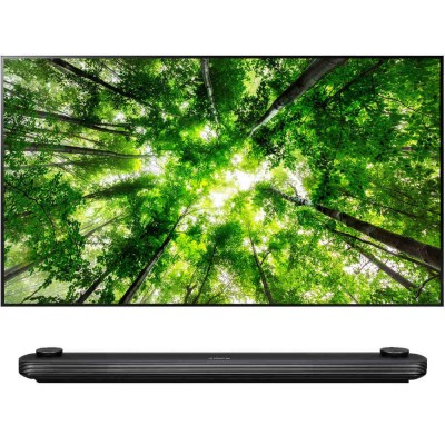 Телевізор LG OLED65W8PLA