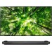 Телевізор LG OLED65W8PLA