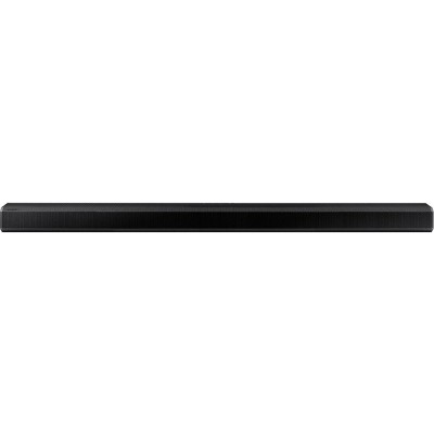 Саундбар SAMSUNG HW-Q800A (HW-Q800A/RU) Саундбар SAMSUNG HW-Q800A (HW-Q800A/RU)