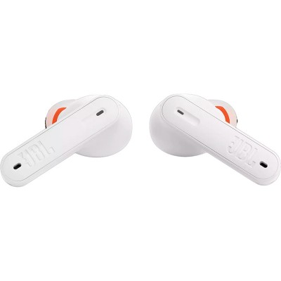 Гарнітура JBL TUNE T230NC TWS White (JBLT230NCTWSWHT) Гарнітура JBL TUNE T230NC TWS White (JBLT230NCTWSWHT)
