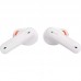 Гарнітура JBL TUNE T230NC TWS White (JBLT230NCTWSWHT)