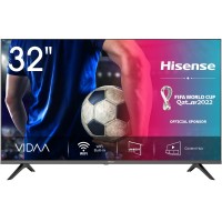 Телевізор HISENSE 32A5600F Телевізор HISENSE 32A5600F