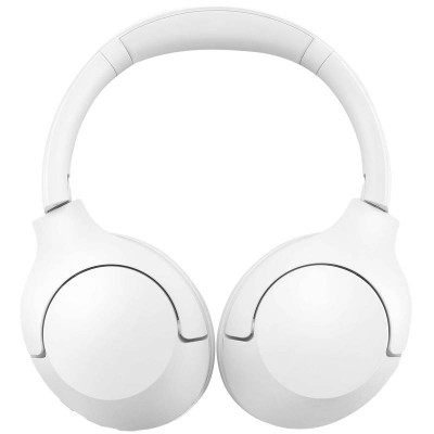 Гарнітура PHILIPS TAH8506 Over-ear ANC Hi-Res Wireless Mic White (TAH8506WT/00) Гарнітура PHILIPS TAH8506 Over-ear ANC Hi-Res Wireless Mic White (TAH8506WT/00)