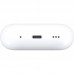 Гарнітура AirPods Pro 2nd generation