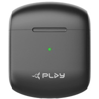 Гарнітура AIRON AirTune PLAY Black Гарнітура AIRON AirTune PLAY Black