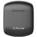 Гарнітура AIRON AirTune PLAY Black