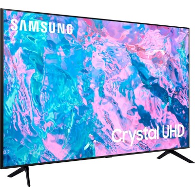 Телевізор SAMSUNG UE85CU7100UXUA Телевізор SAMSUNG UE85CU7100UXUA