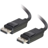 Кабель C2G Display Port 10м (CG54405) Кабель C2G Display Port 10м (CG54405)