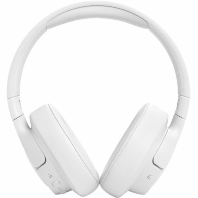 Гарнітура JBL TUNE 770NC White (JBLT770NCWHT) Гарнітура JBL TUNE 770NC White (JBLT770NCWHT)