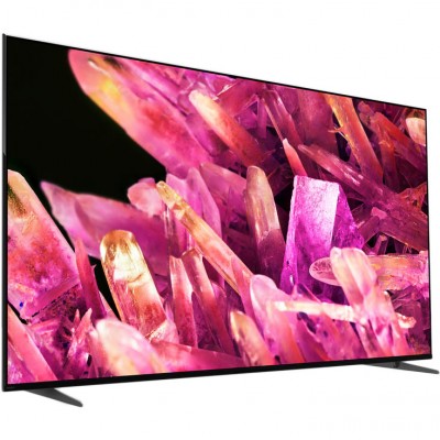 Телевізор SONY XR-65X90K Телевізор SONY XR-65X90K