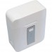 Гарнітура PROFIT TWS HX03 White