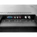 Телевізор GAZER TV55-US2G