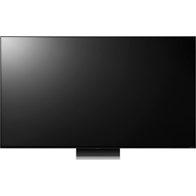 Телевізор LG 65QNED866RE