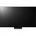 Телевізор LG 65QNED866RE
