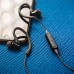Гарнітура KOSS BT232i In-Ear Clip Wireless Mic (196651.101)