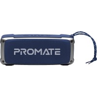 Портативна акустика Promate OutBeat 6 Вт Blue (outbeat.blue) Портативна акустика Promate OutBeat 6 Вт Blue (outbeat.blue)