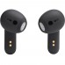 Гарнітура JBL LIVE FLEX Black (JBLLIVEFLEXBLK)