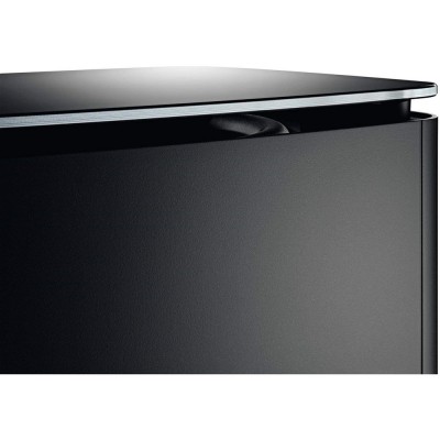 Сабвуфер для домашнього кінотеатру BOSE Bass Module 700 Black (809108-2100) Сабвуфер для домашнього кінотеатру BOSE Bass Module 700 Black (809108-2100)