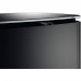 Сабвуфер для домашнього кінотеатру BOSE Bass Module 700 Black (809108-2100)