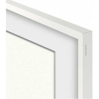 Змінна рамка SAMSUNG для The Frame 55" (VG-SCFA55WTBRU) Змінна рамка SAMSUNG для The Frame 55" (VG-SCFA55WTBRU)