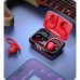 Гарнітура XO G2 Bluetooth Earphone (XO-G2-RD)