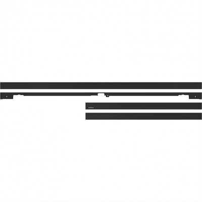 Змінна насадка SAMSUNG VG-SCFN49BM/RU