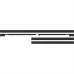 Змінна насадка SAMSUNG VG-SCFN49BM/RU