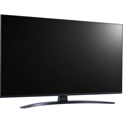 ТБ LG 55UR81006LJ ТБ LG 55UR81006LJ