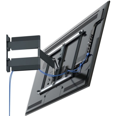 Кронштейн VOGELS THIN 445 Кронштейн VOGELS THIN 445