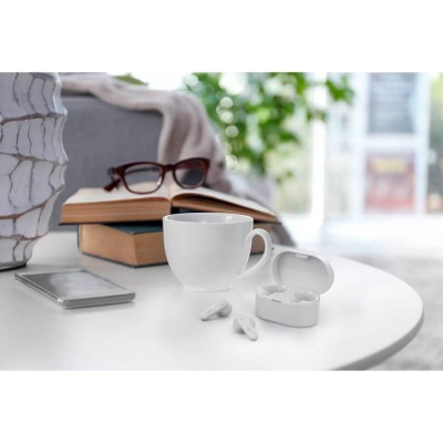 Гарнітура PHILIPS TAT1138 White (TAT1138WT/00) Гарнітура PHILIPS TAT1138 White (TAT1138WT/00)