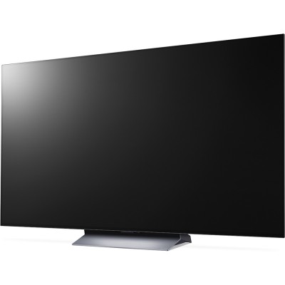 Телевізор LG OLED65C36LC Телевізор LG OLED65C36LC