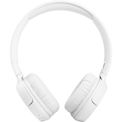 Гарнітура JBL Tune 510 BT White (JBLT510BTWHTEU) Гарнітура JBL Tune 510 BT White (JBLT510BTWHTEU)