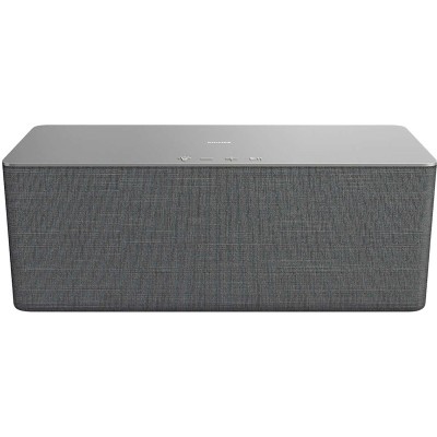Акустична система PHILIPS TAW6505/10 Акустична система PHILIPS TAW6505/10